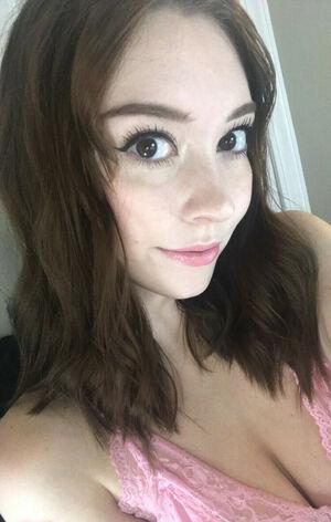 Natalia Grey photo 1363