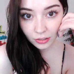 Natalia Grey photo 1370