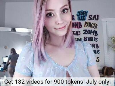 Natalia Grey photo 1434