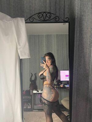 Natalia Polyakova photo 137