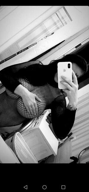 Natalia Polyakova photo 572