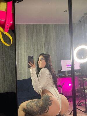 Natalia Polyakova photo 674