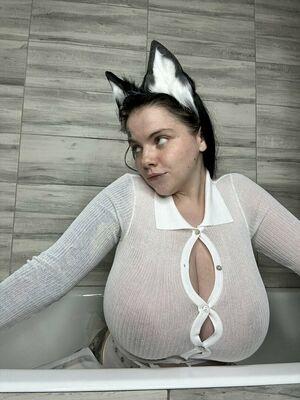 Natalia Polyakova photo 736