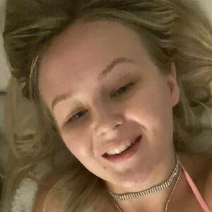 Profile photo of Natalia Queen