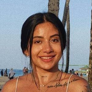 Profile photo of Natalia Silva