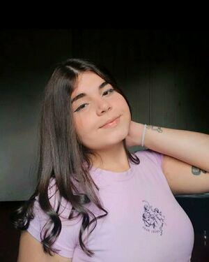 Natalia Soares photo 1