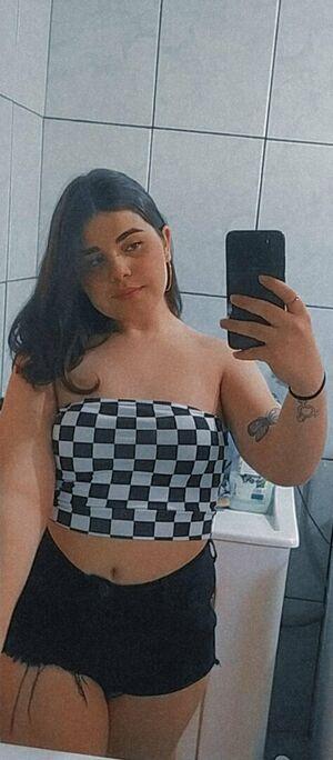 Natalia Soares photo 4