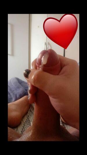 Natalia Soares photo 8