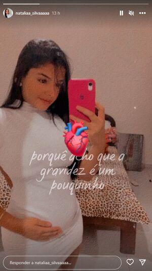 Natalia Soares photo 25