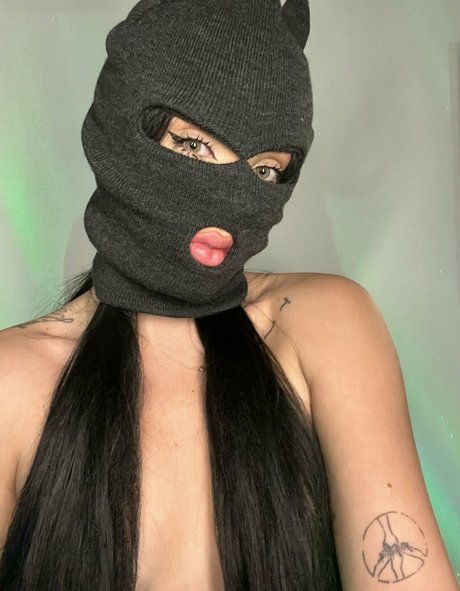 Natalia Torres photo 5