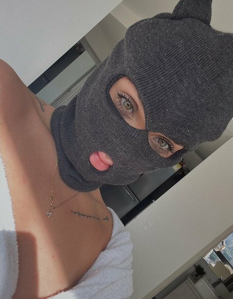 Natalia Torres photo 6