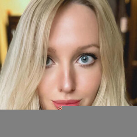 Natalia Tsepkova photo 16