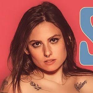 Profile photo of Natalie Cuomo