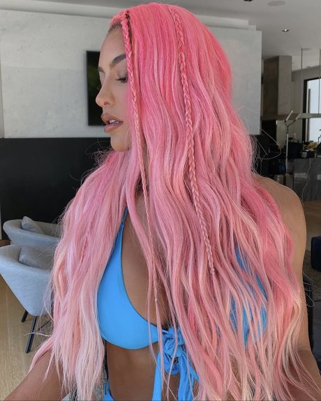 Natalie Eva Marie photo 23