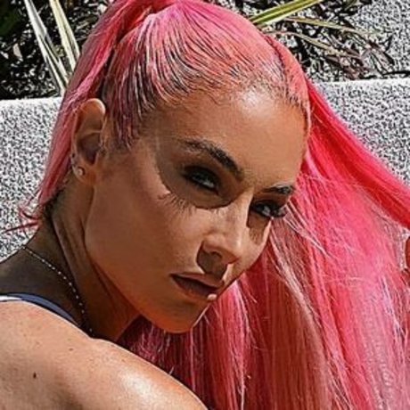 Natalie Eva Marie photo 65