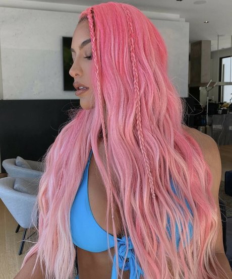 Natalie Eva Marie photo 67