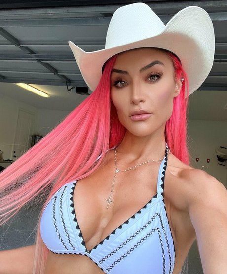 Natalie Eva Marie photo 73