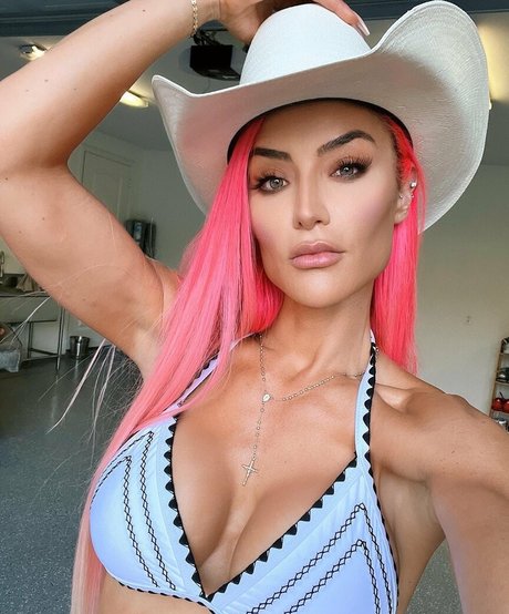 Natalie Eva Marie photo 74