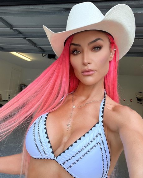 Natalie Eva Marie photo 103