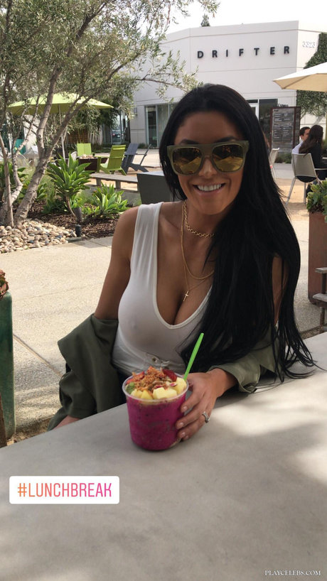 Natalie Eva Marie photo 113