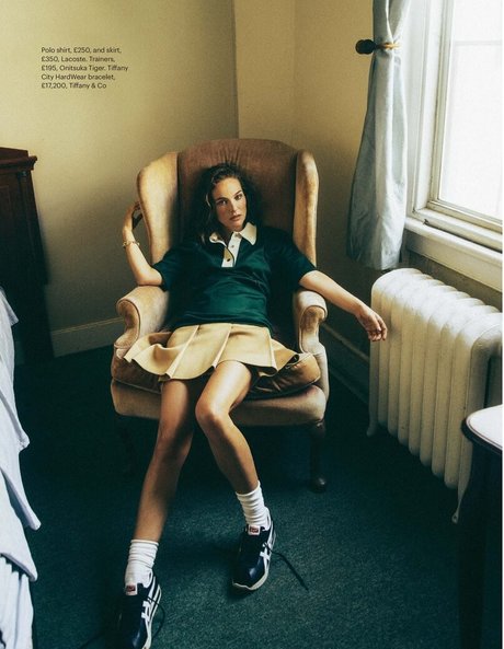 Natalie Portman photo 10