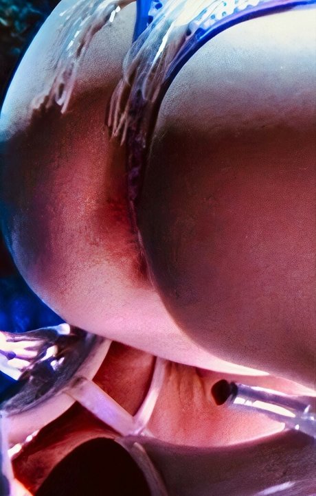 Natalie Portman photo 13