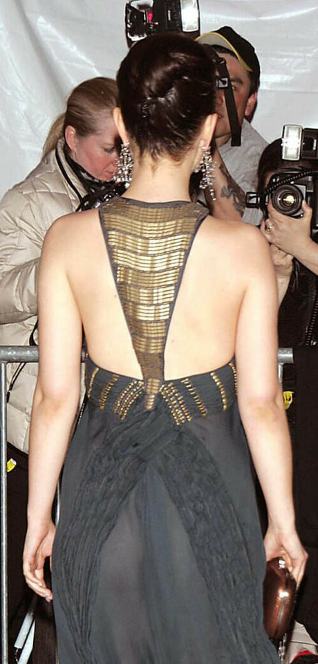 Natalie Portman photo 27
