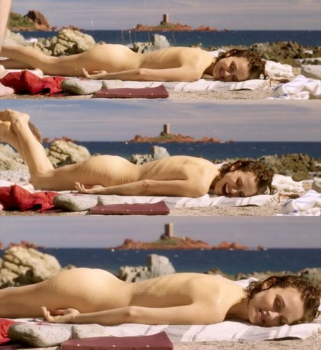 Natalie Portman photo 34