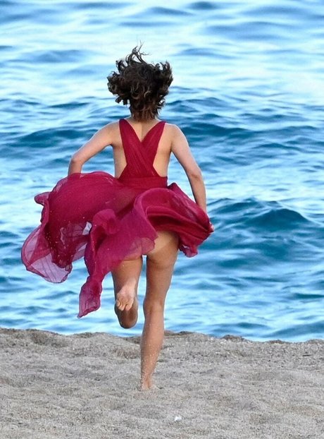 Natalie Portman photo 36