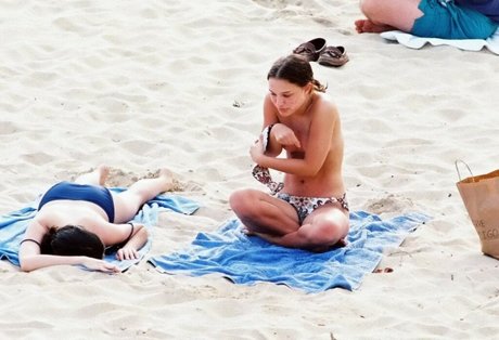 Natalie Portman photo 42