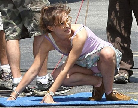 Natalie Portman photo 43