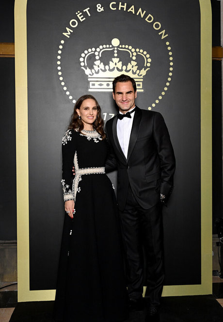 Natalie Portman photo 48