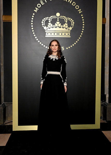 Natalie Portman photo 50