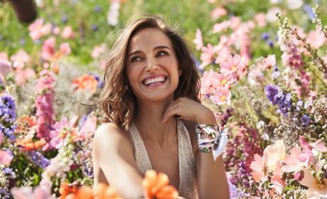 Natalie Portman photo 55