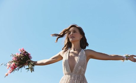 Natalie Portman photo 56