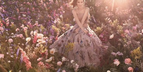Natalie Portman photo 60