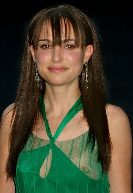 Natalie Portman photo 73