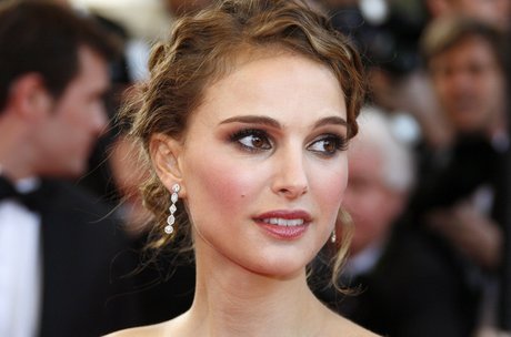 Natalie Portman photo 74