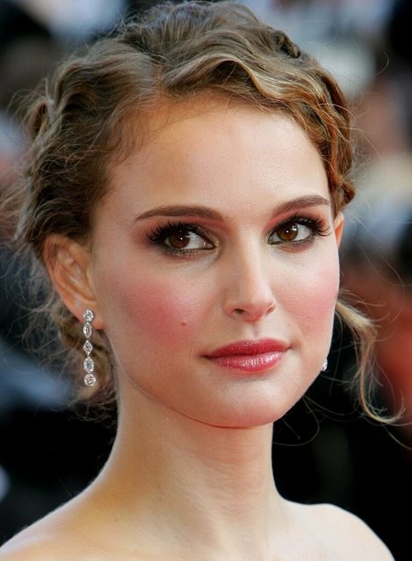 Natalie Portman photo 75