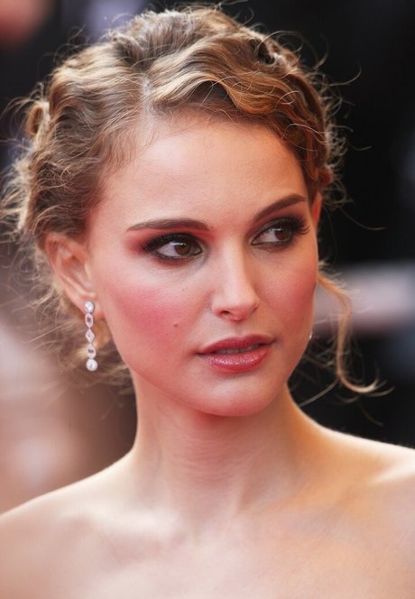 Natalie Portman photo 77