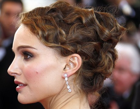 Natalie Portman photo 78