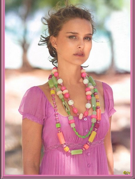 Natalie Portman photo 79