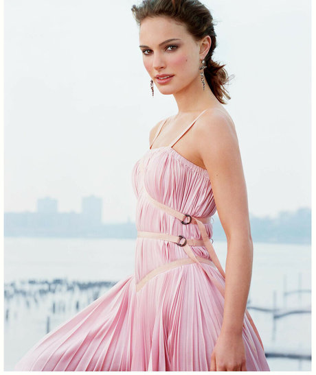 Natalie Portman photo 81