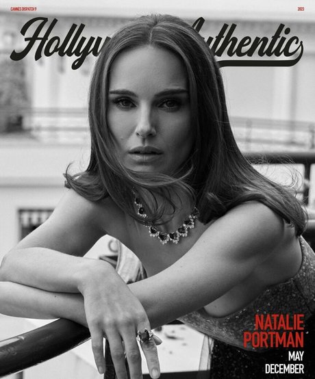 Natalie Portman photo 84