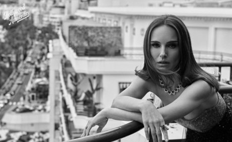 Natalie Portman photo 85