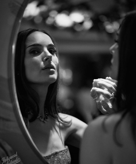 Natalie Portman photo 86