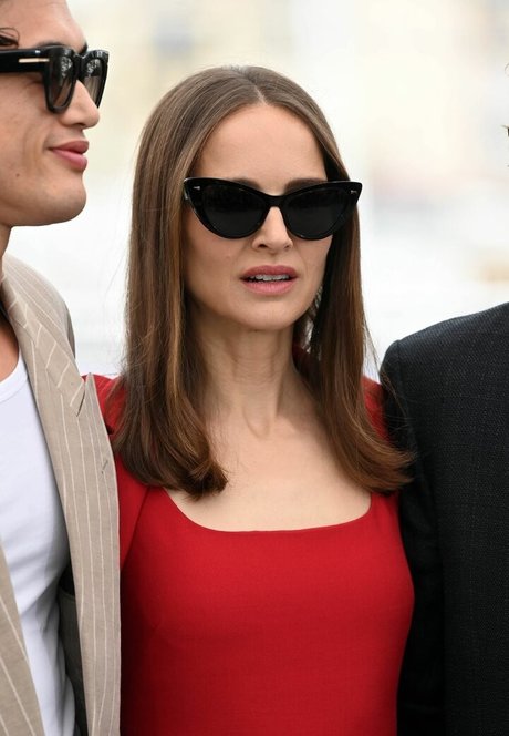 Natalie Portman photo 94