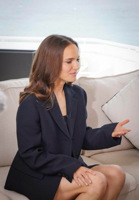 Natalie Portman photo 101