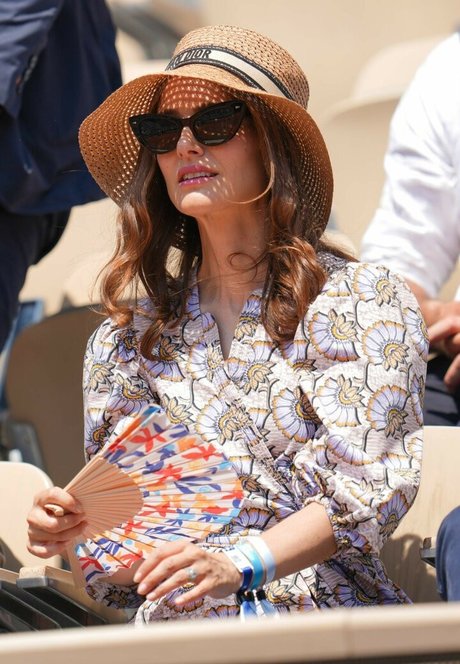 Natalie Portman photo 103
