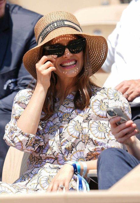 Natalie Portman photo 106